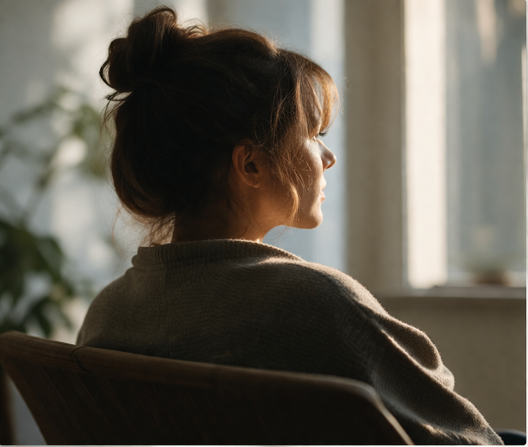 терапія-при-психологічному-безплідді